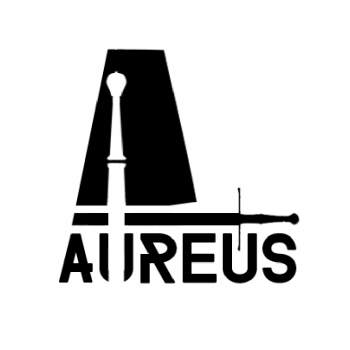 Aureus Swords